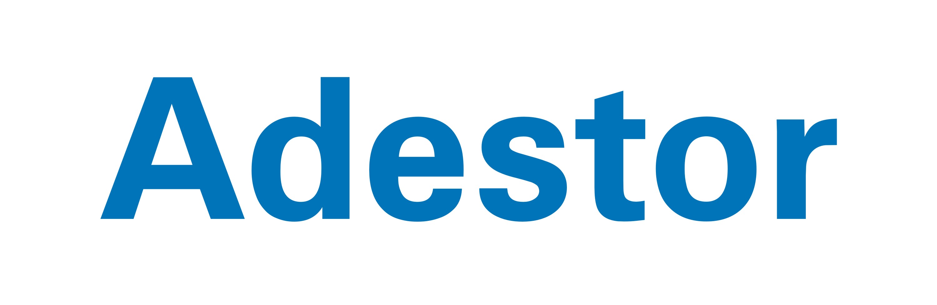 ADESTOR posit. p.300 blue.jpg