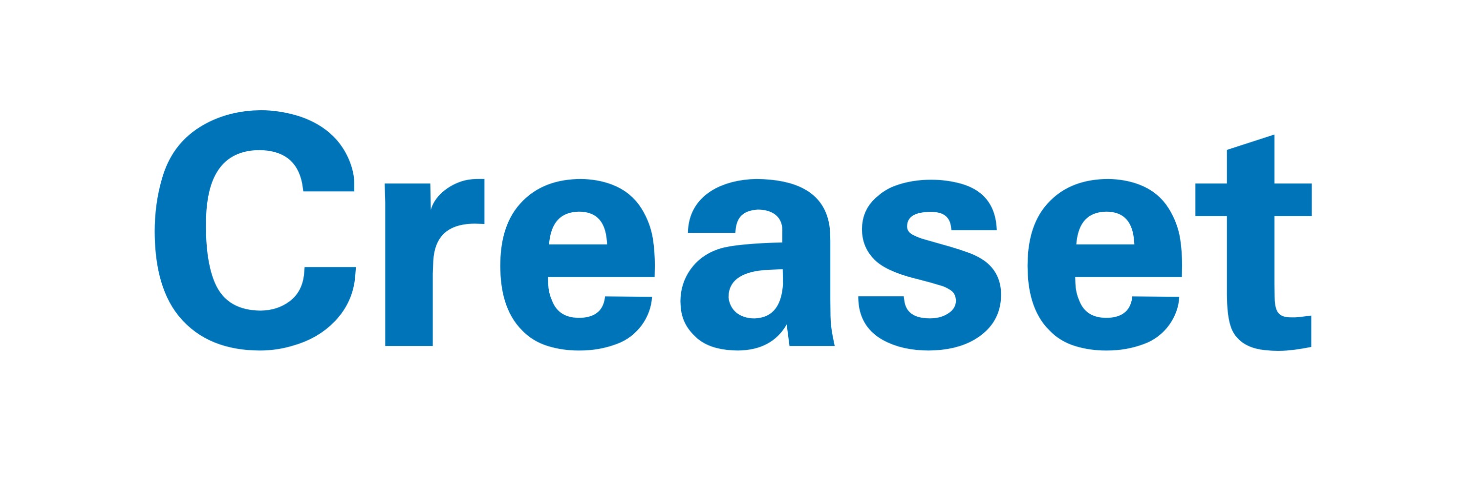CREASET posit. p.300 blue.jpg