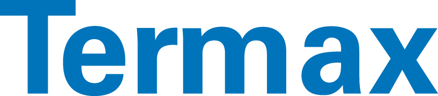 Termax posit. p.300 blue_universe.jpg