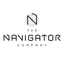 The Navigator Company