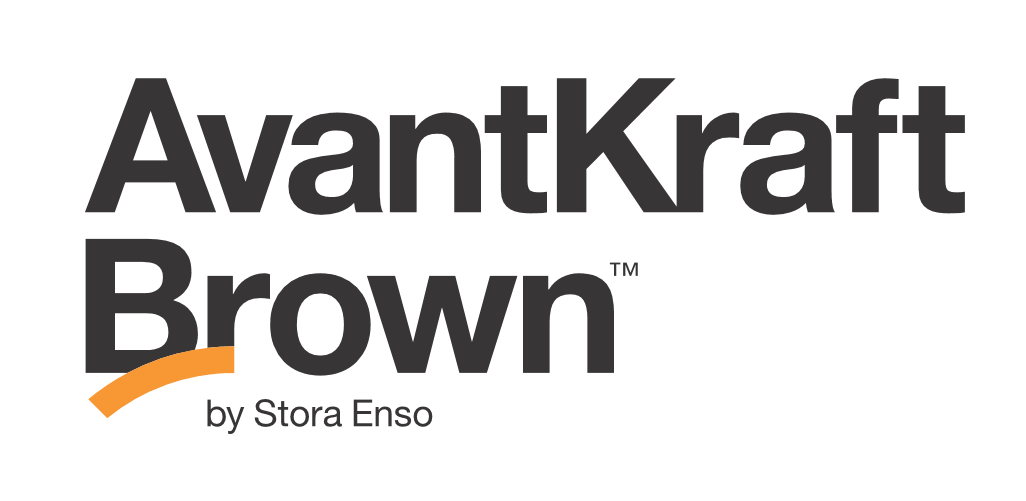 Avankraft Brown