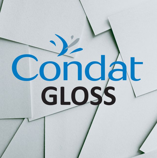 Condat Gloss