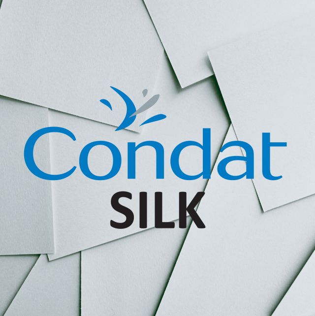 Condat Silk