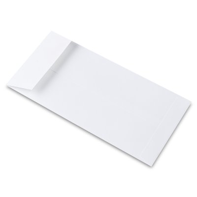 ENVELOPES RIVES LINEAR EXTRA BLANC 110X220