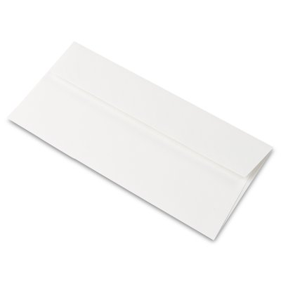 ENVELOPES RIVES TRADITION 110X220