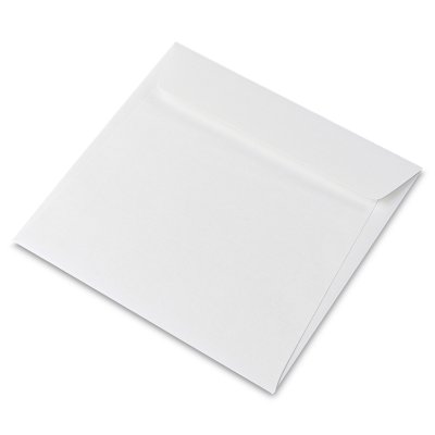 ENVELOPES RIVES TRADITION 170X170