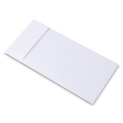 ENVELOPES CURIOUS METALLICS 110X220