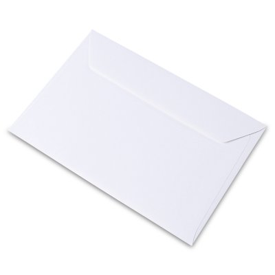 ENVELOPES CURIOUS METALLICS 162X229