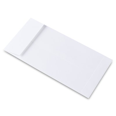 ENVELOPES RIVES DESIGN EXTRA BLANC 110X220