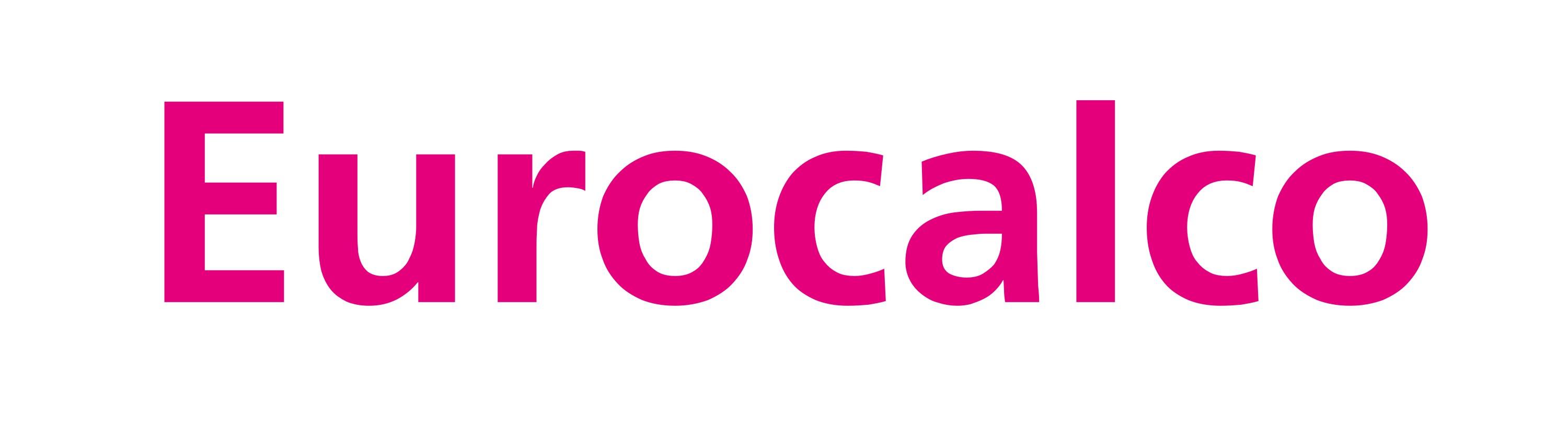 Eurocalco