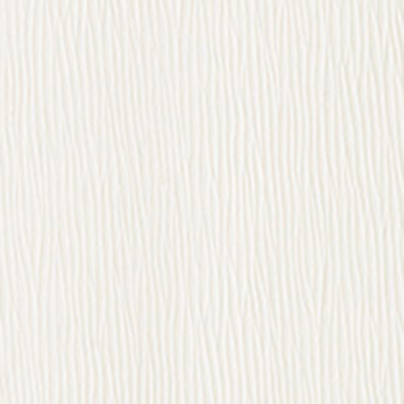 Keaykolour Embossing Cedar Snow White 654x918