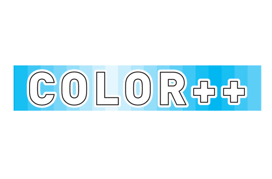 COLOR++