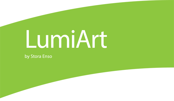 LumiArt
