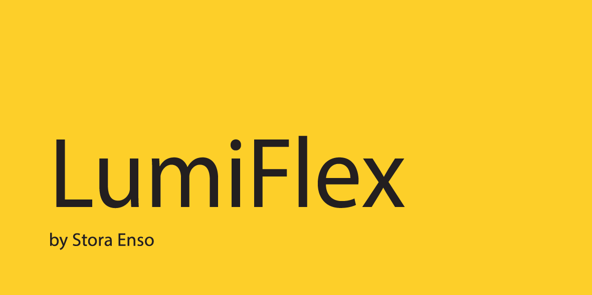Lumiflex