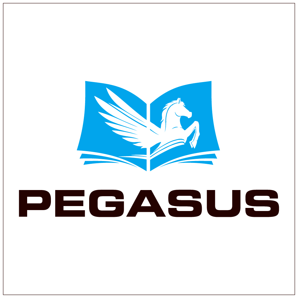 Logo Pegasus