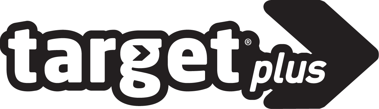 Target Plus