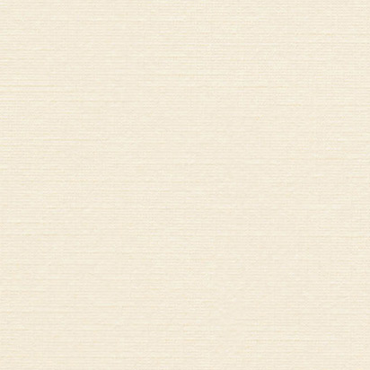 Opale Reference Fabric Ivory