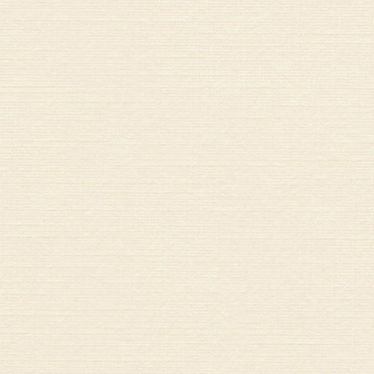 Opale Reference Fabric Ivory