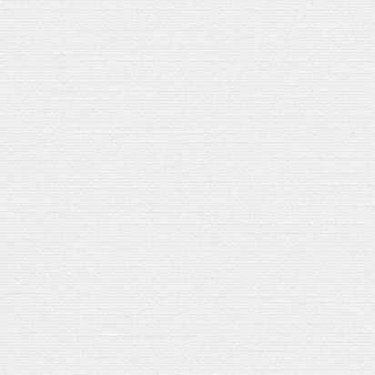 Opale Reference Fabric Pure White