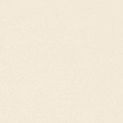 Opale Reference Wove Ivory