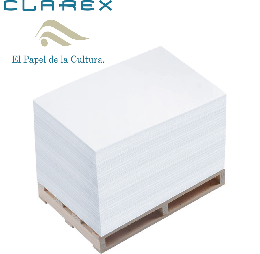 Pallet Clarex