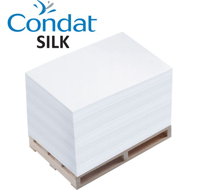 Pallet Condat Silk