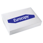 Rame Papier Eurocopy