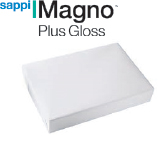 Rame Magno Plus Gloss