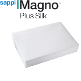 Rame Magno Plus Silk