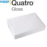 Rame Quatro Gloss