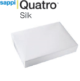 Rame Quatro Silk