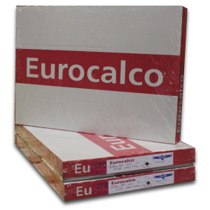 eurocalco 01