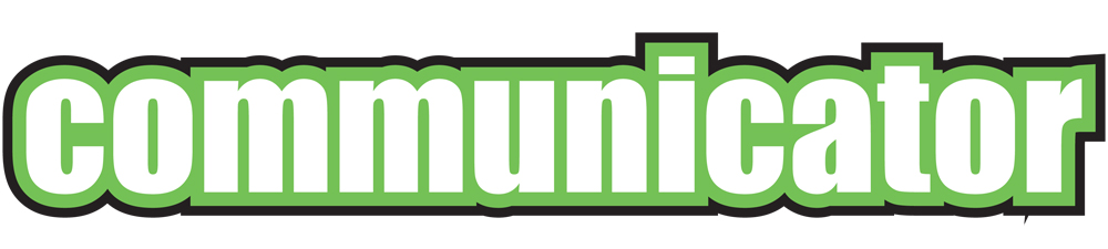 Communicator