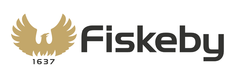 fiskeby