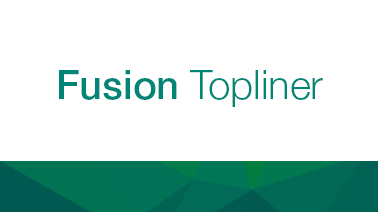 Fusion Topliner