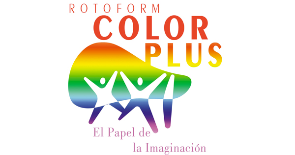 Color Plus