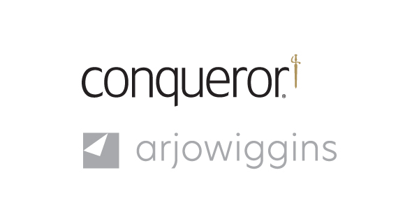 Conqueror