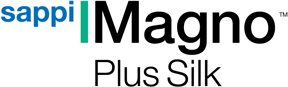 Magno Plus Silk