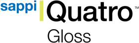 Quatro Gloss