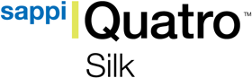 Quatro Silk