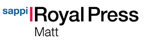 Royal Press Matt