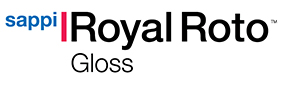 Royal Roto Gloss