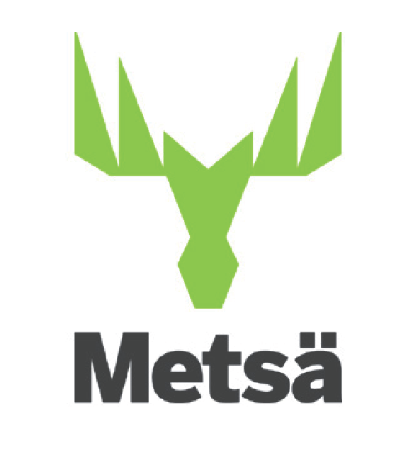 metsa.PNG