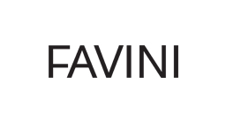 favini