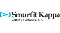 logo smurfit kapa