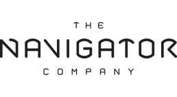 logo navigator