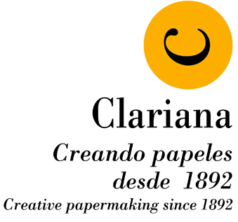 clariana