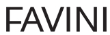 favini