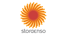 storaenso footer