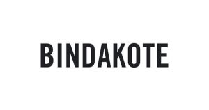 Bindakote